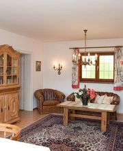 Gästehaus Zibert Bild 2