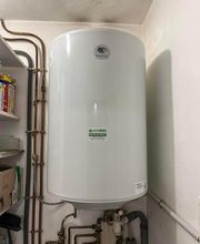 Aje Plomberie image 13