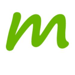 amandoo GmbH - Getränkelieferservice Hamburg
