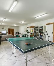 Comunità Psichiatrica Virgilio - Gruppo La Villa immagine 8