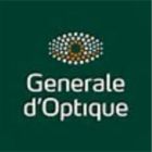 GENERALE D'OPTIQUE