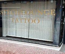 Stechlounge Tattoo Bild 3