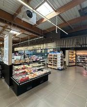 Intermarché SUPER Saint-Quay Perros image 6