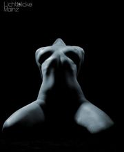 Fotostudio Lichtblicke Mainz Bild 18