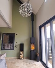 Jotul Varennes le Grand image 5