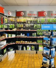 Eckardt Alexander Bild 6