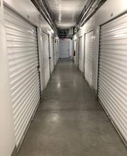 ClearHome Self Storage image 6