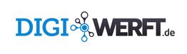 DIGIWERFT GmbH