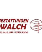 Bestattungen Jürgen Walch e.K. Bild 10