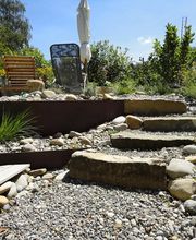 Kuster Gärten AG Bild 4