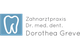 Greve Dorothea Dr.med.dent.