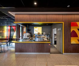 McDonald's Bild 4