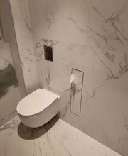 Handwerk in Perfektion ! Bild 4