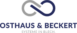OSTHAUS & BECKERT GmbH