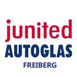 junited AUTOGLAS Freiberg