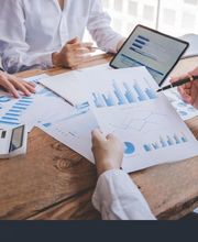 Qb Expertise image 1