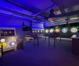 Wagner Dartsport GmbH Bild 12
