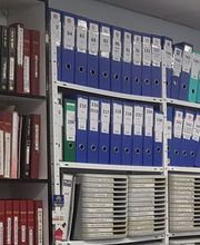 Administraciones Castillo imagen 13