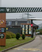 McDonald's Bild 3