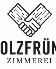 Schellenberg GmbH Bild 11