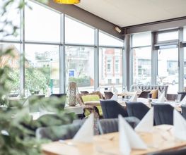 Garner Hotel Elmshorn by IHG Bild 8
