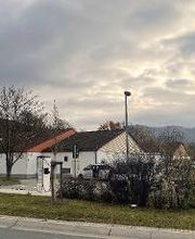 TEAG Mobil-Ladestation Bild 5