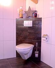 Haueter Haustechnik AG Bild 1