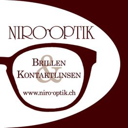 Niro-Optik