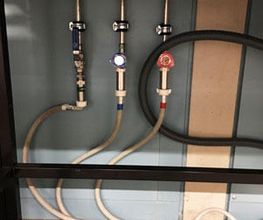 Widmer Haustechnik Bild 8