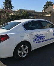 ABSD Ambulances image 12