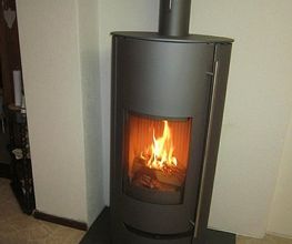 Cäsar Spichtig GmbH Bild 2