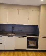 BMcleanservice GmbH Bild 9