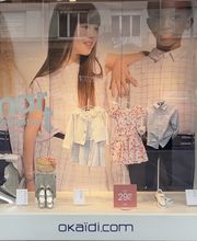 OKAIDI SAINT DIE DES VOSGES image 9