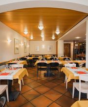 Hôtel - Restaurant de la Cigogne Bild 3