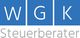 WGK Steuerberater