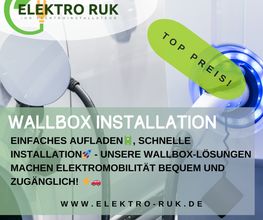 4_elektro-ruk.de.png