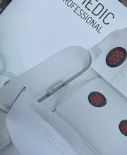 Andullation - Moments Cosmetic Detoxbody Oberhausen