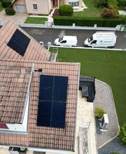 Renov Toitures image 13