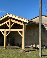 Trézières Jonathan image 6
