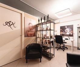 Gallery Cliente