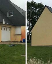 Perestrelo Luis image 2