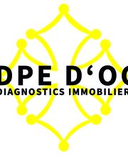 DPE d'OC image 1