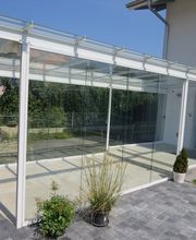 Steiner Metalland AG Bild 7