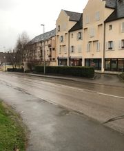 GMF Assurances image 1