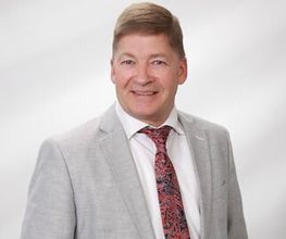 Rechtsanwalt Bernd Henning Schäfer Bild 3
