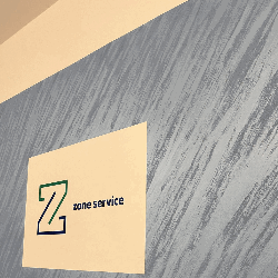 Zone Service S.r.l.s Edilizia e Impianti logo