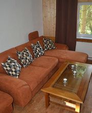 Billing’s Waldhaus Bild 3