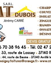 C M T Dubois image 1