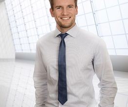 SHOOTINGS Portrait Fotografie Thomas Schütze Bild 18