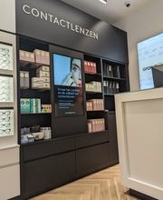 GrandOptical Leidschendam afbeelding 14